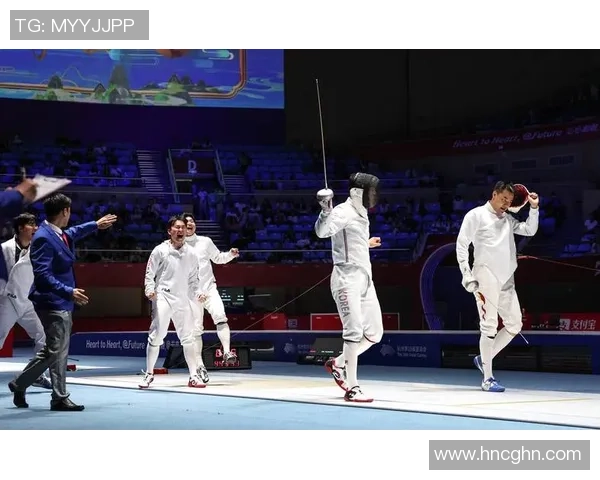 杭州亚运会排球队展现卓越团队协作精神与拼搏意志的精彩表现