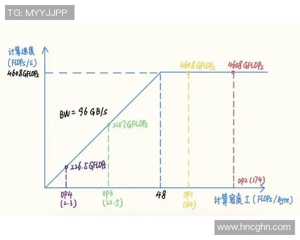 深圳排球队灵活性分析与战术创新的深度探讨