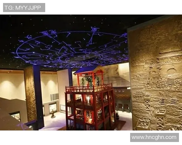 武汉足球队阵地战革新探索与实践的深度剖析与未来展望