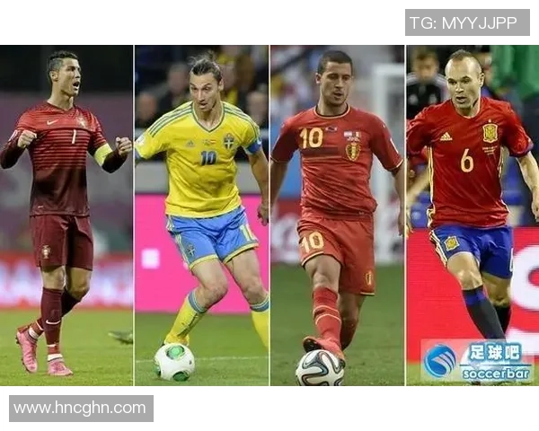 足球明星年薪计算方式揭秘如何评估他们的真实收入水平