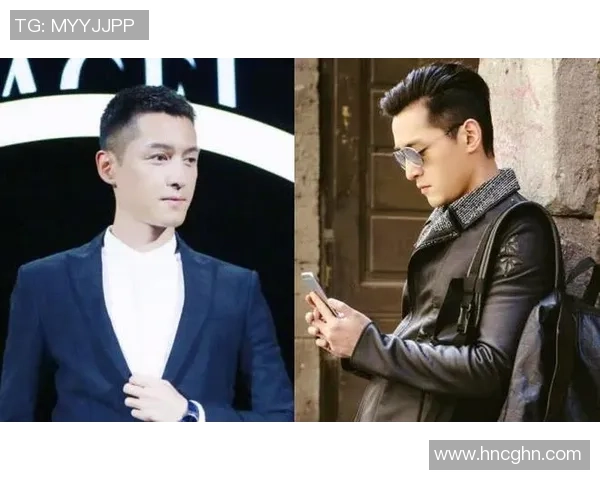 足球明星背头造型大赏展现个性魅力与时尚风范