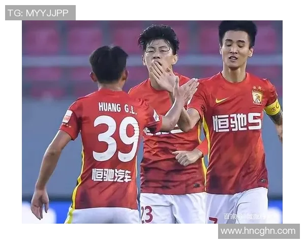 北京网球队强势领跑联赛积分榜总分67分展现冠军实力